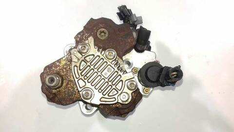 Bomba Inyeccion Opel Astra COSMO 101CV 74KW