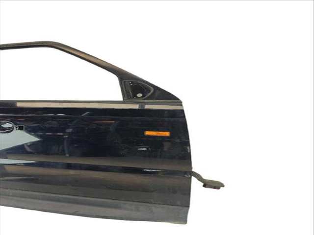 Foto 3ª: Puerta Delantera Derecha Land Rover Range 3.6 D 4X4 (2005)