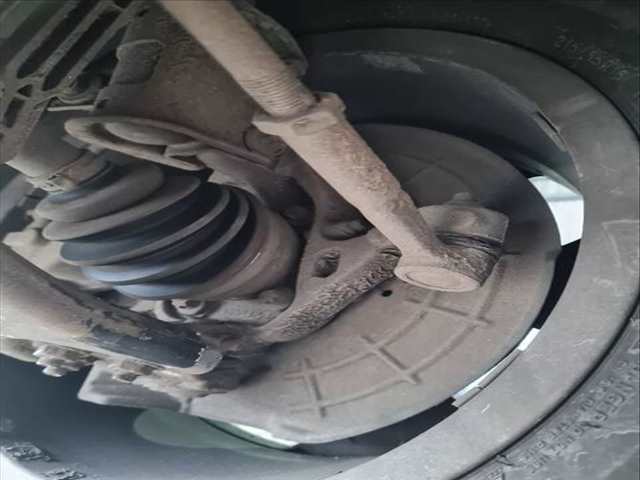 Mangueta Delantera Derecha Jeep Renegade LONGITUDE 4WD 120CV 88KW