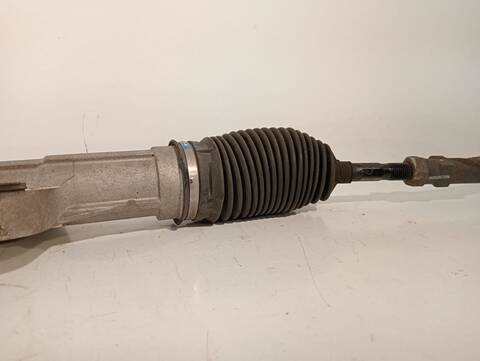 Foto 3ª: Cremallera de Direccion Hyundai i30 1.6 CRDI CAT 90CV (2008)