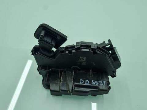 Cerradura Puerta Delantera Derecha Seat Ateca XCELLENCE 116CV 85KW