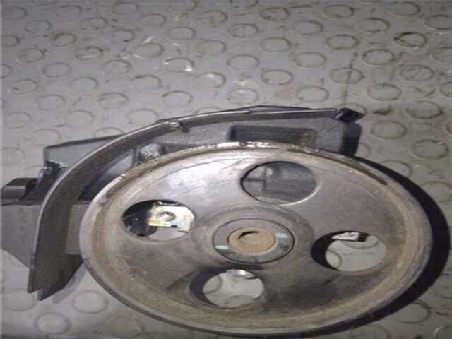 Bomba Servodireccion Peugeot 206 2.0 HDI 90