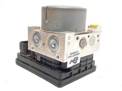 Foto 2ª: Abs Opel Mokka 1.2 76) 136CV 100KW [EB2LTD] (2023)