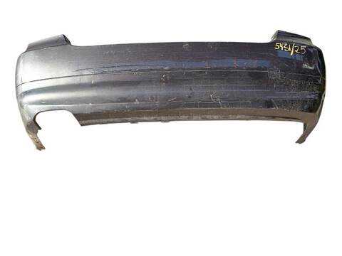 Paragolpes Trasero Bmw Serie 3 315 320 D