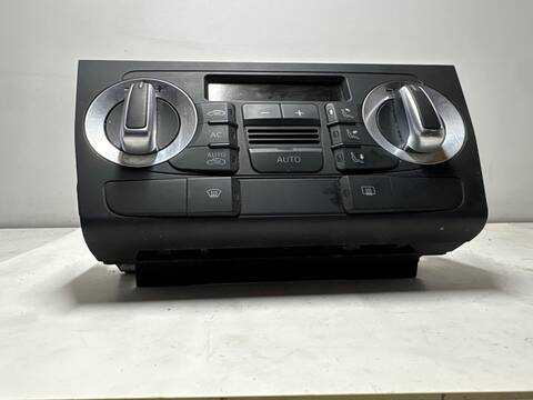 Mando Climatizador Audi A3 CFFB