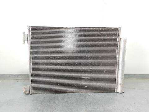 Foto 2ª: Radiador Calefaccion A.A. Renault Captur EVOLUTION 90CV 66KW [H4D480] (2023)