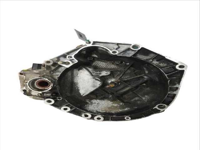 Caja Cambios Fiat Stilo 1.4 16V 192AXH1B 192BXH1B)