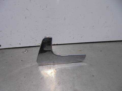 Maneta Interior Trasera Izquierda Seat Cordoba STELLA BERLINA 68CV 50KW