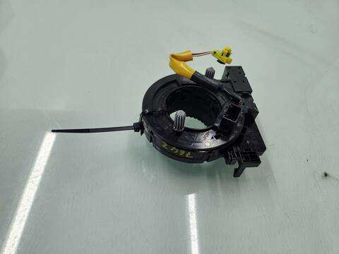 Anillo Airbag Mazda CX5 CENTER-LINE AWD