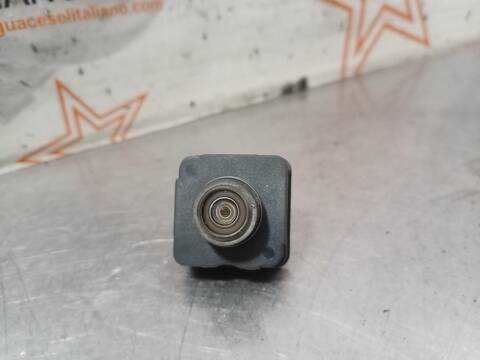 Centralita Motor ECU Citroen C5 FEEL AIRCROSS 131CV 96KW