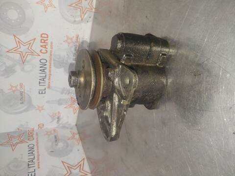 Foto 4ª: Bomba de Direccion Suzuki Samurai 64CV 47KW (1988)