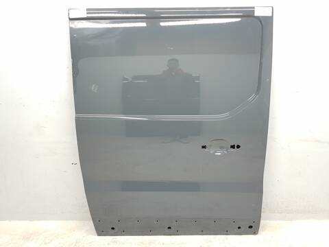 Puerta Lateral Corredera Derecha Renault Trafic L1H1 29T KOMFORT
