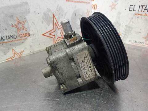 Bomba de Direccion Volvo S60 D5 BERLINA 163CV 120KW