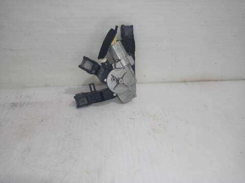 Foto 2ª: Motor Limpia Trasero Peugeot 308 ACTIVE 110CV [HNZ / HNP] (2013)