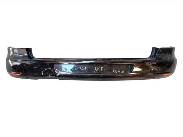 Paragolpes Trasero Volkswagen Golf 1.6 TDI