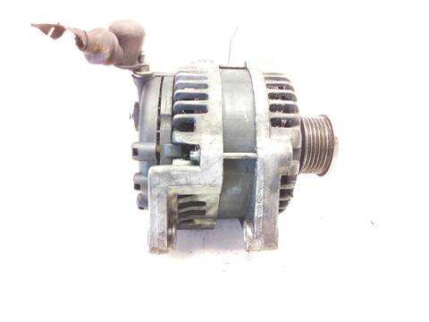 Foto 3ª: Alternador Chevrolet Orlando 2.0 D [LNP] (2010)