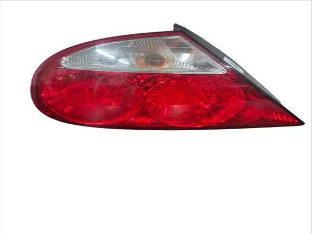 Piloto Trasero Izquierdo Jaguar S Type 2.5 V6