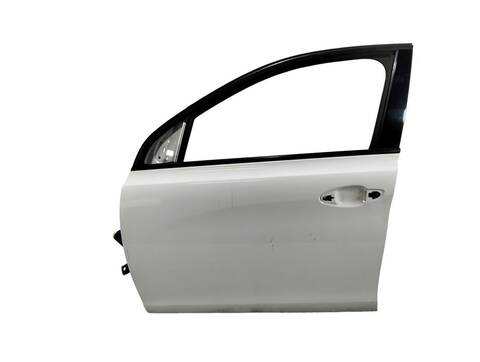 Foto 2ª: Puerta Delantera Izquierda Peugeot 308 YH01 (2018)