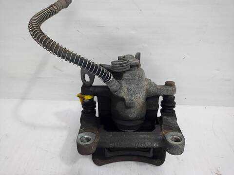 Foto 3ª: Pinza Freno Trasera Derecho Renault Trafic L1H1 2 7T 95CV [R9M413] (2014)