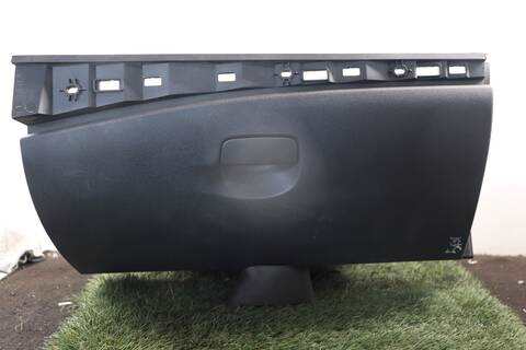 Guantera Renault Megane R9M402 BERLINA III BERLINA 5P