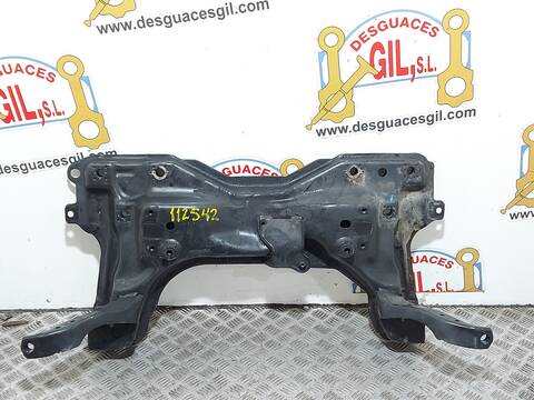 Puente Delantero Ford Transit TC7) FURGON 2006-)