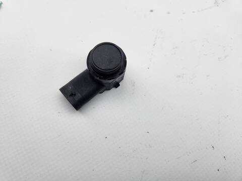 Sensor de Aparcamiento Land Rover Evoque PURE 150CV 110KW