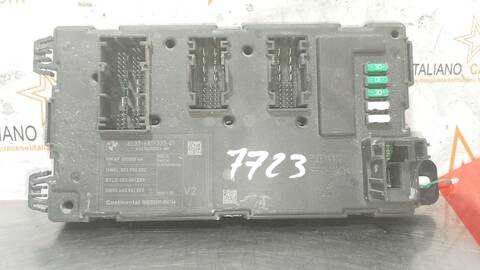 Modulo Confort BCM Bmw Serie 3 315 318D M SPORT 150CV 110KW