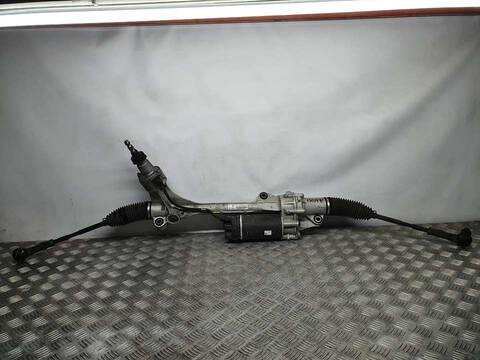 Cremallera de Direccion Maxus E Deliver 9 L2 H1 AUT. 204CV 150KW ELECTRIC DRIVE