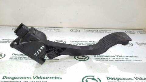 Foto 2ª: Pedal Acelerador Peugeot 3008 ACTIVE 114CV 84KW [BH01] (2015)