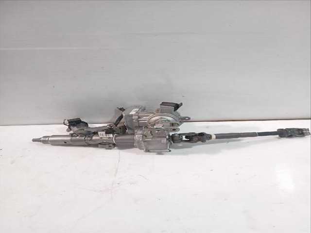 Foto 2ª: Columna Dirección Ford Ka 1.2 70CV [B2KA] (2014)