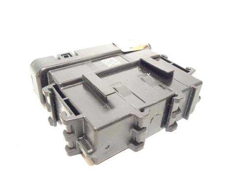 Foto 2ª: Centralita Motor ECU Renault Captur 101CV 74KW [H4M630] (2021)