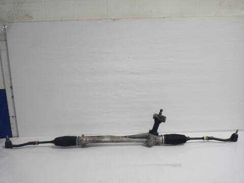 Cremallera de Direccion Hyundai i20 ESSENCE MILD-HYBRID 100CV