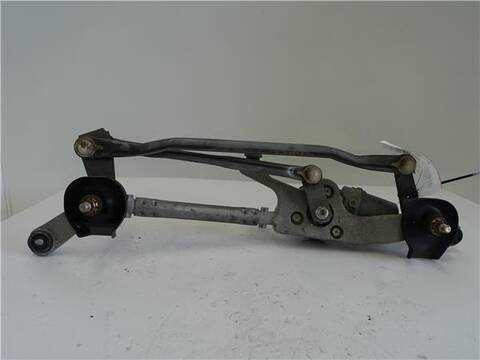 Motor Limpia Delantero Toyota CHR HIBRIDO HYBRID ACTIVE