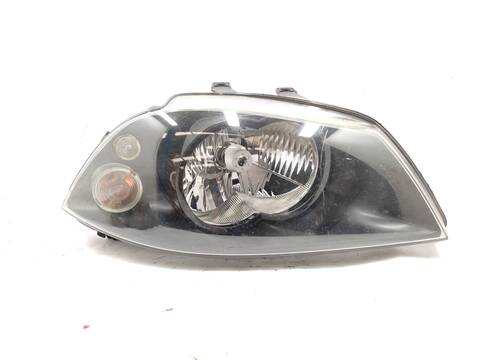 Faro Derecho Seat Cordoba 1.4 16V 75CV 55KW