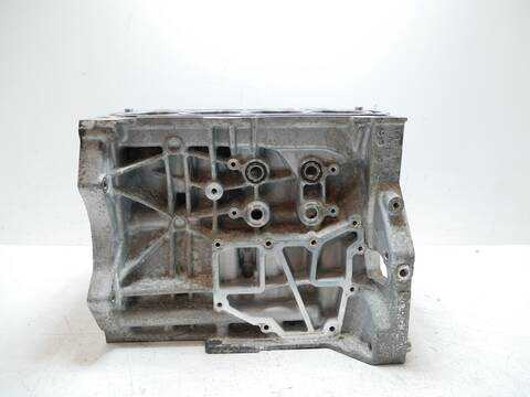 Foto 2ª: Bloque Motor Audi A1 150 CV 110KW [DPCA DPC]