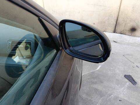 Retrovisor Derecho Volkswagen Passat CBAB