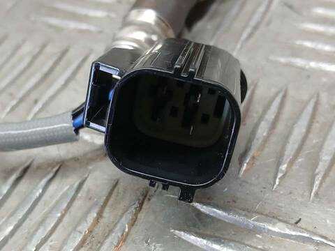 Foto 3ª: Sonda Lambda Volvo C70 2.5 20V CAT COUPE 170CV 125KW (1997)