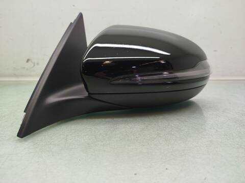 Retrovisor Izquierdo Mercedes Clase GLB 200 2.0 D 150CV 110KW AUT. 4MATIC 247.613