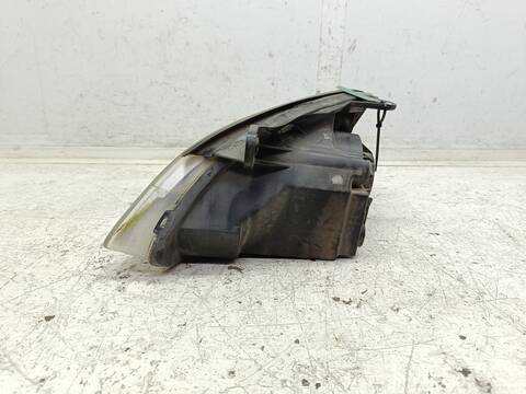 Foto 2ª: Faro Derecho Kia Rio IPANEMA BERLINA 82CV 60KW [A3D] (2003)