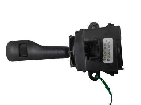 Foto 3ª: Mando Multifuncion Bmw X5 3.0 D 218CV (2000)