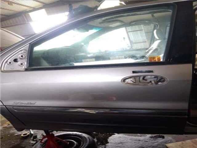 Puerta Delantera Izquierda Ford Windstar 3.0 BÁSICO (1999- ) [3.0 LTR. - 108 KW V6 CAT]