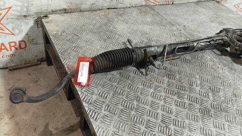 Foto 3ª: Cremallera de Direccion Citroen C6 EXCLUSIVE 204CV 150KW [TDUHZJ] (2007)