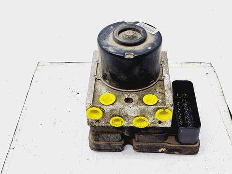 Abs Opel Astra 1.6 16V 105CV 77KW