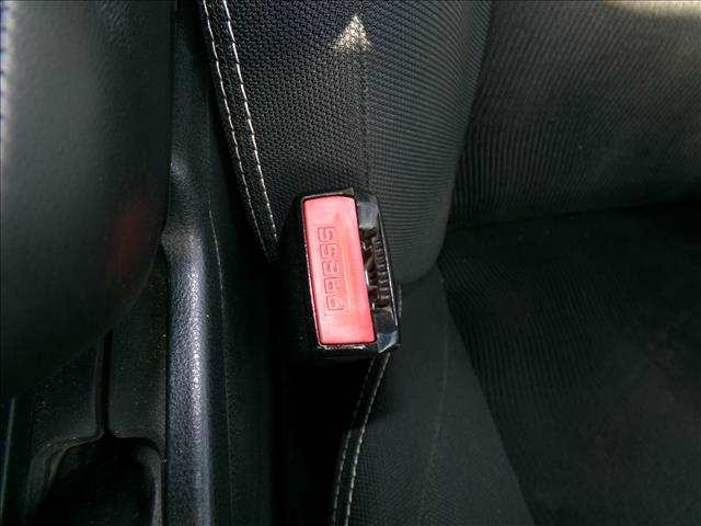 Cinturón Delantero Izquierdo Nissan Qashqai 1.6 DCI 2010-2014