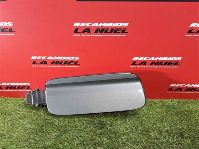 Tapa Exterior Combustible Ford Tourneo 1.5 ACTIVE [1 5 LTR. - 84 KW ECOBOOST CAT] 114CV