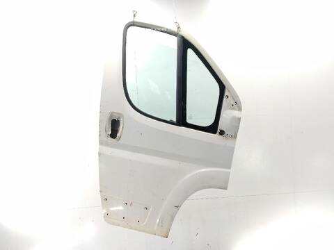 Puerta Delantera Derecha Citroen Jumper 2.2 HDI 120