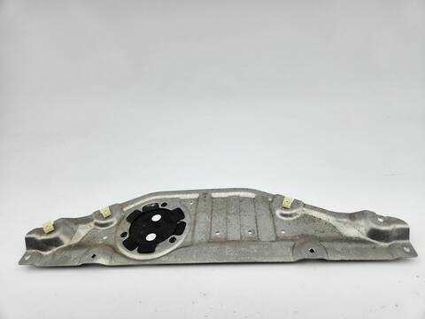Cubrecarter Bmw Serie 3 315 330D XDRIVE SPORT LINE 4P) BERLINA 265CV