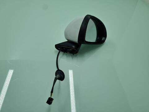Retrovisor Derecho Opel Corsa CATCH ME 75CV 55KW