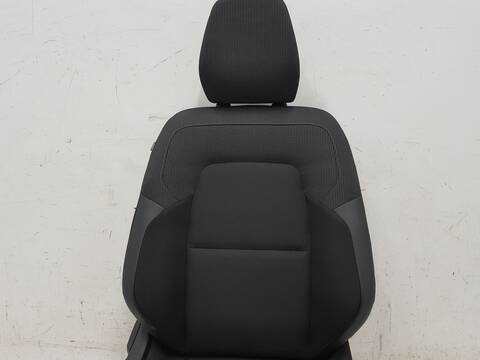 Foto 3ª: Asiento Delantero Derecho Renault Kangoo AUTHENTIC 130CV 97KW