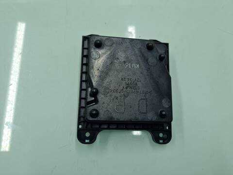 Foto 2ª: Centralita Motor ECU Mitsubishi Eclipse KAITEKI 4WD 163CV 120KW [4B40] (2021)